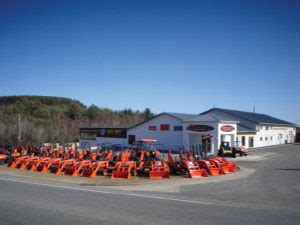 Ahearn equipment - Jan 19, 2024 · Ahearn Equipment Inc. offers large construction equipment, agricultural equipment and power equipment including excavators and wheel loaders. KUBOTA Tractors For Sale | www.ahearnequipment.com Browse a wide selection of new and used KUBOTA Tractors for sale near you at www.ahearnequipment.com. Top models include BX23S, BX1880, MX5400HST, and ... 